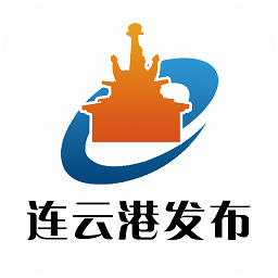 球友会官方平台最新活动揭秘，您不可错过